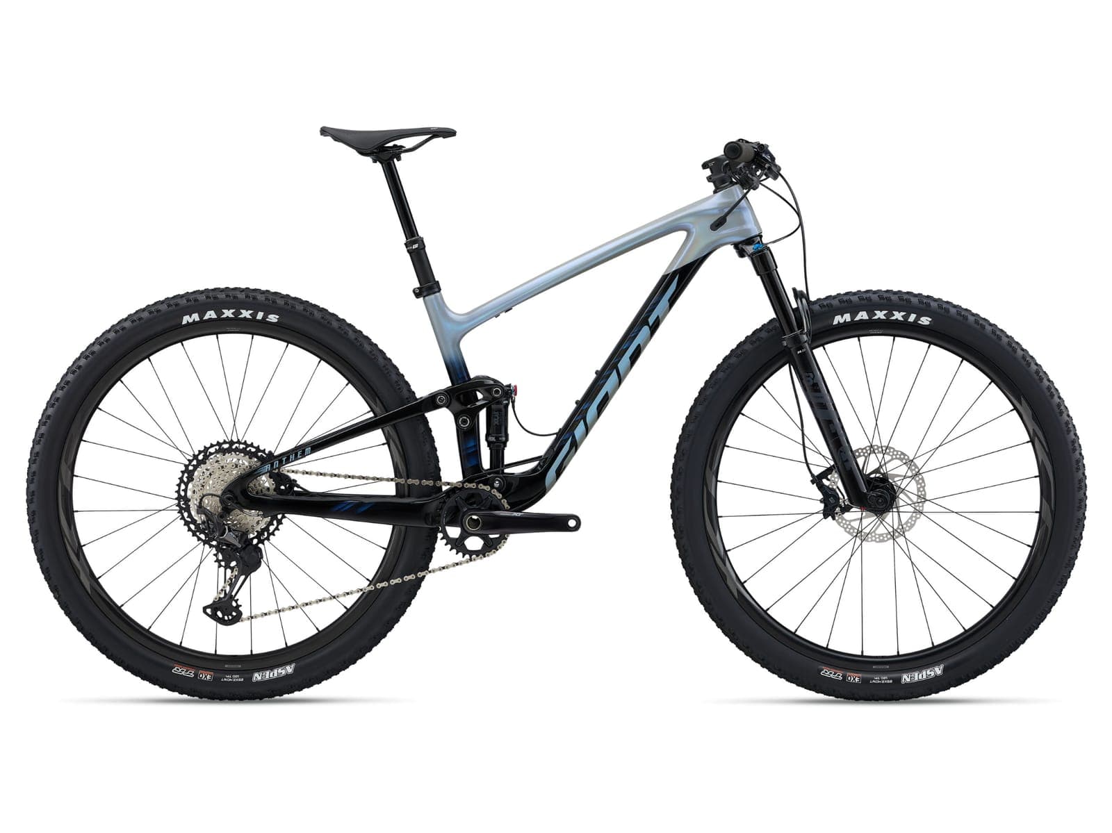 Giant ANTHEM ADVANCED 29 2