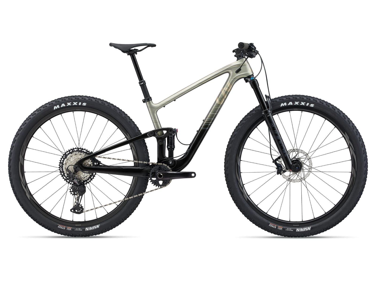 Giant PIQUE ADVANCED 29 2