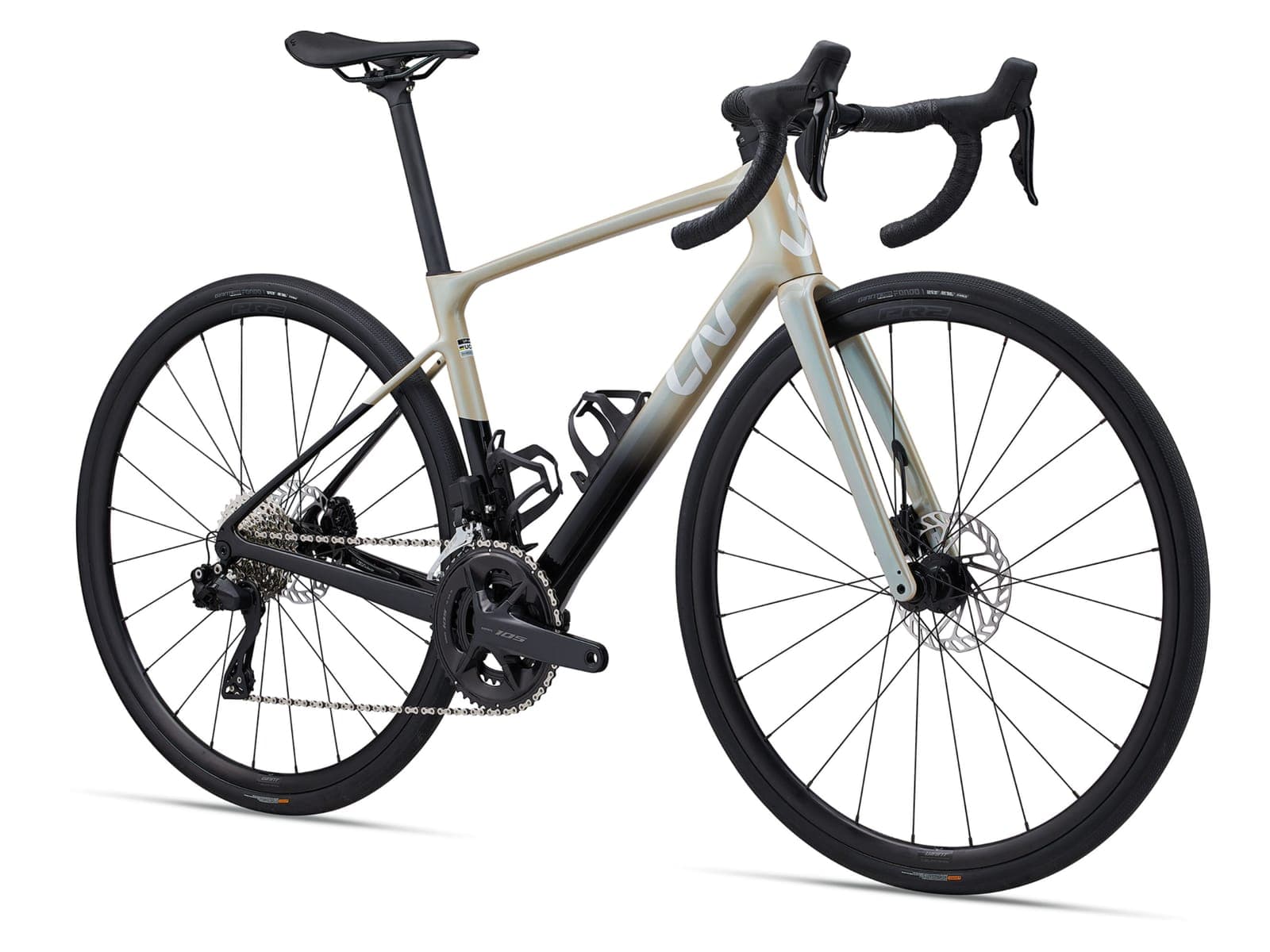 Giant AVAIL ADVANCED 1