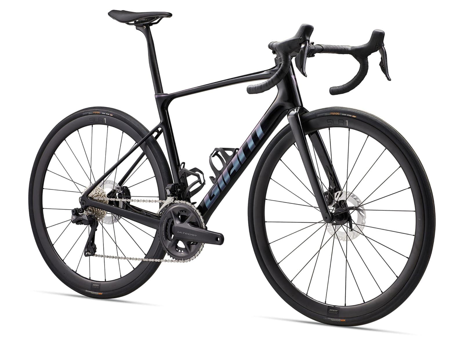Giant DEFY ADV PRO 0