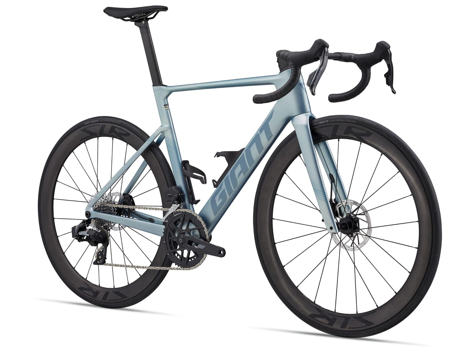 Giant PROPEL ADVANCED PRO 1
