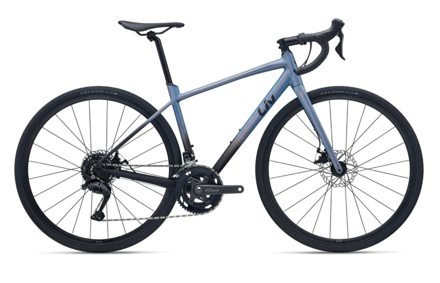 Giant AVAIL AR 3 XXS SF
