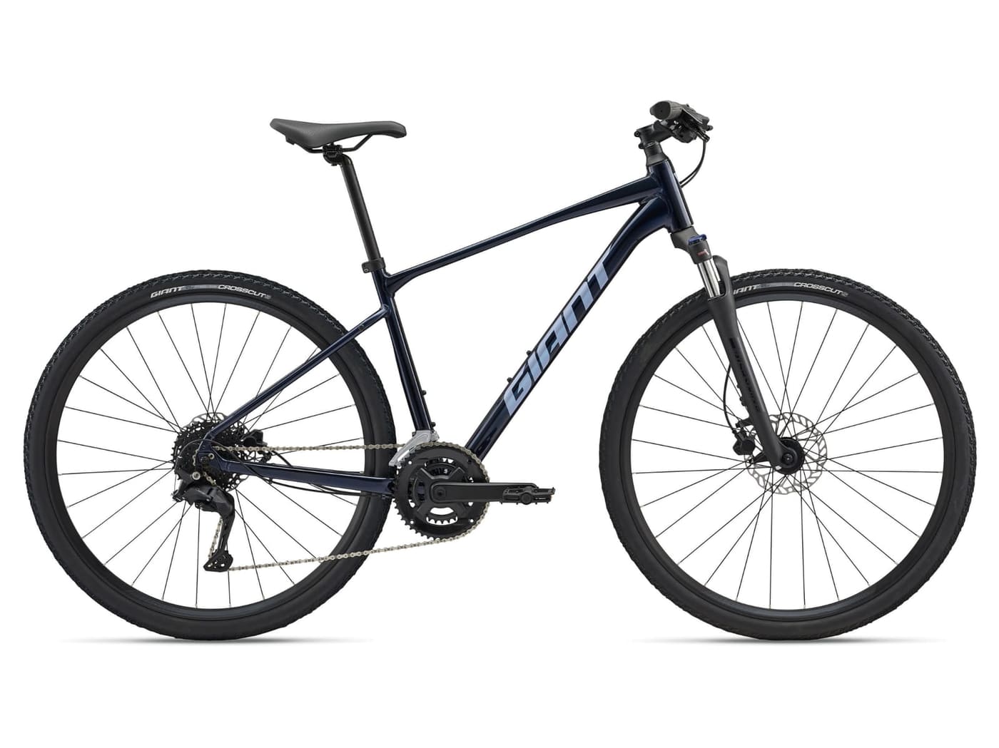 Giant ROAM 3