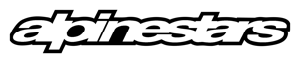 Alpinestars