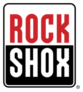 RockShox