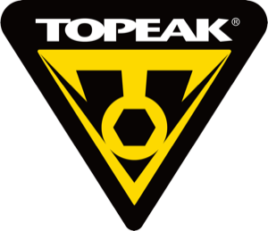 Topeak